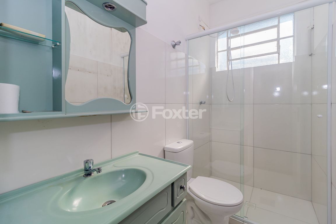Apartamento para comprar em MARCILIO DIAS, 710 - foto 18