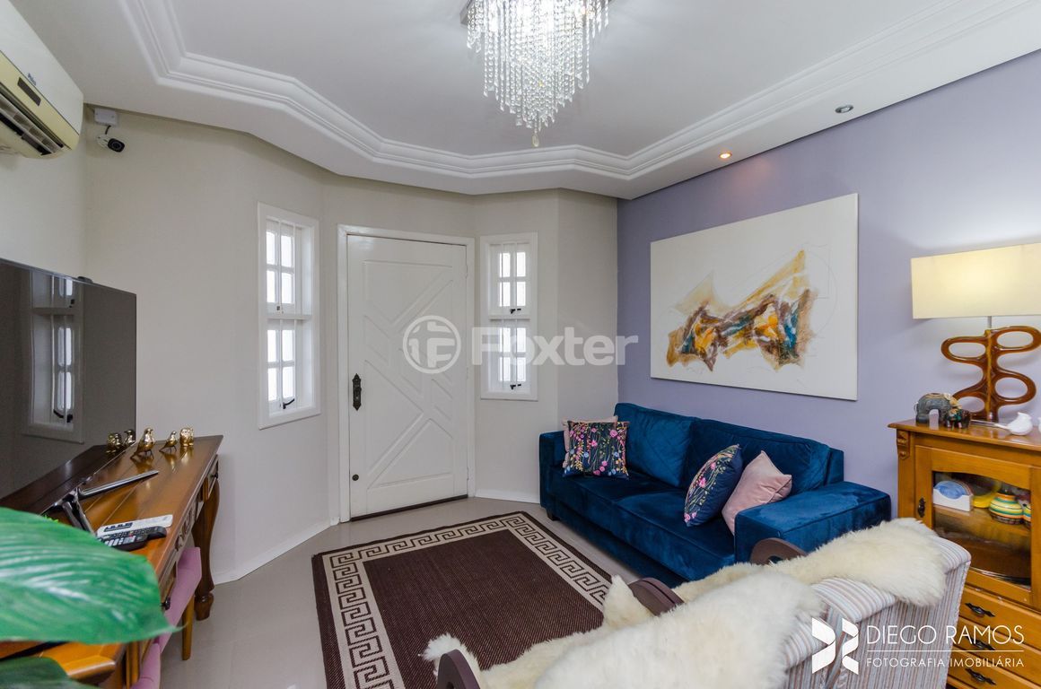 casa sobrado para comprar em Doutor Pitrez, 89 - foto 7