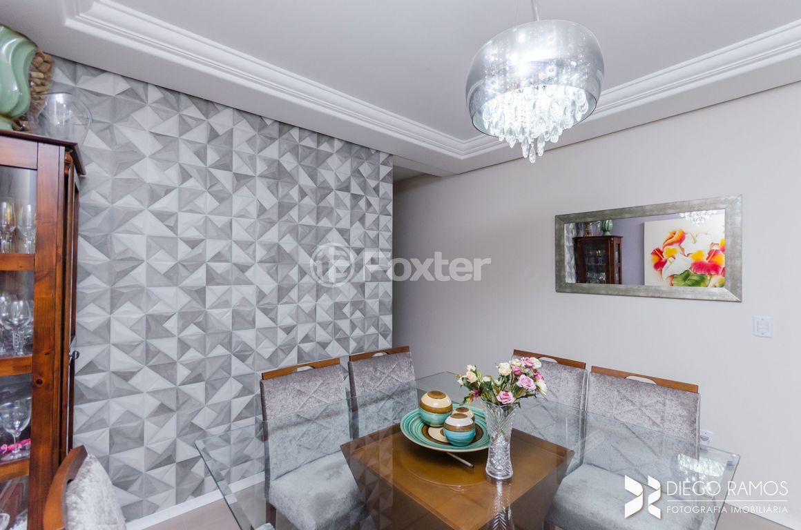 casa sobrado para comprar em Doutor Pitrez, 89 - foto 8