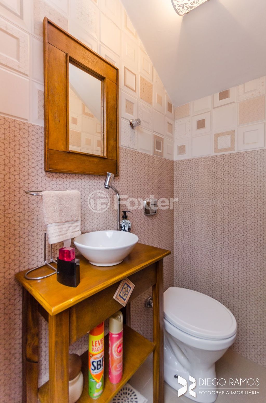 casa sobrado para comprar em Doutor Pitrez, 89 - foto 9