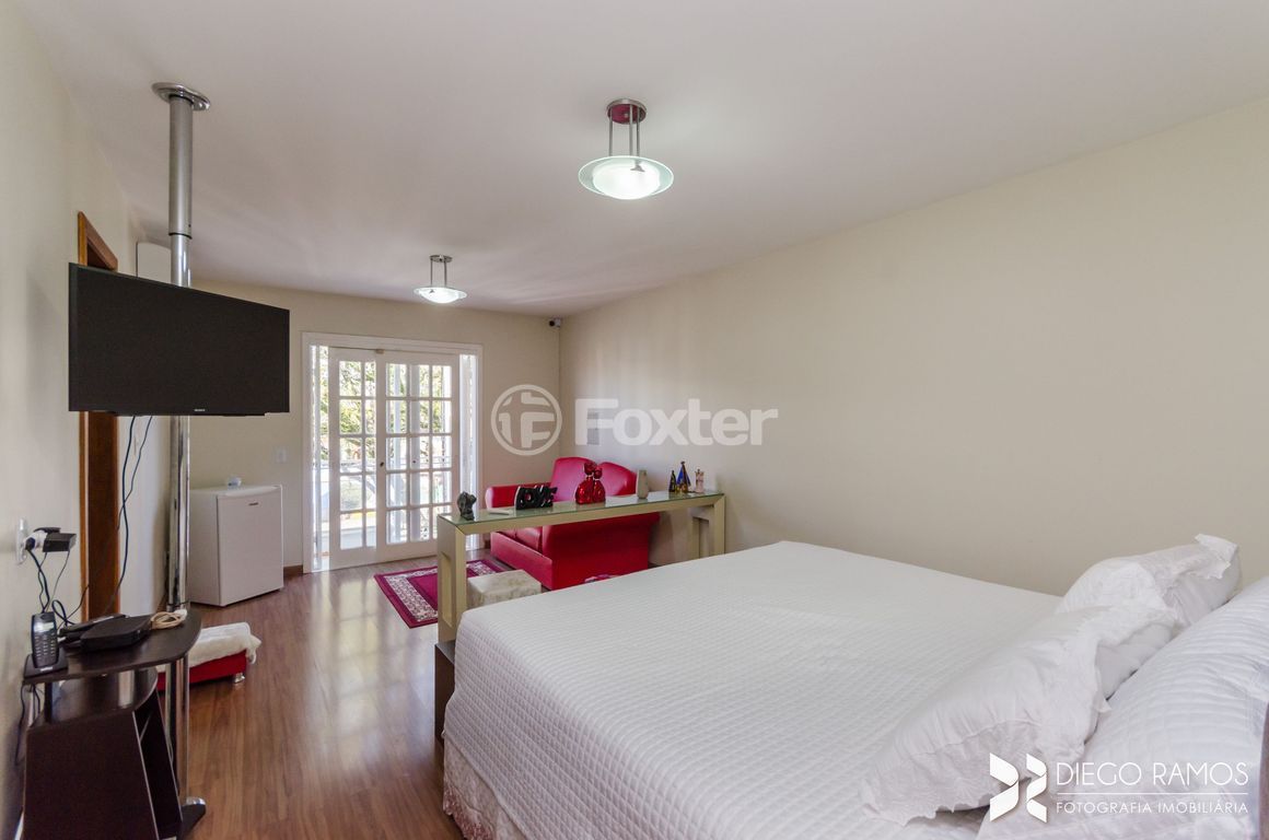 casa sobrado para comprar em Doutor Pitrez, 89 - foto 10