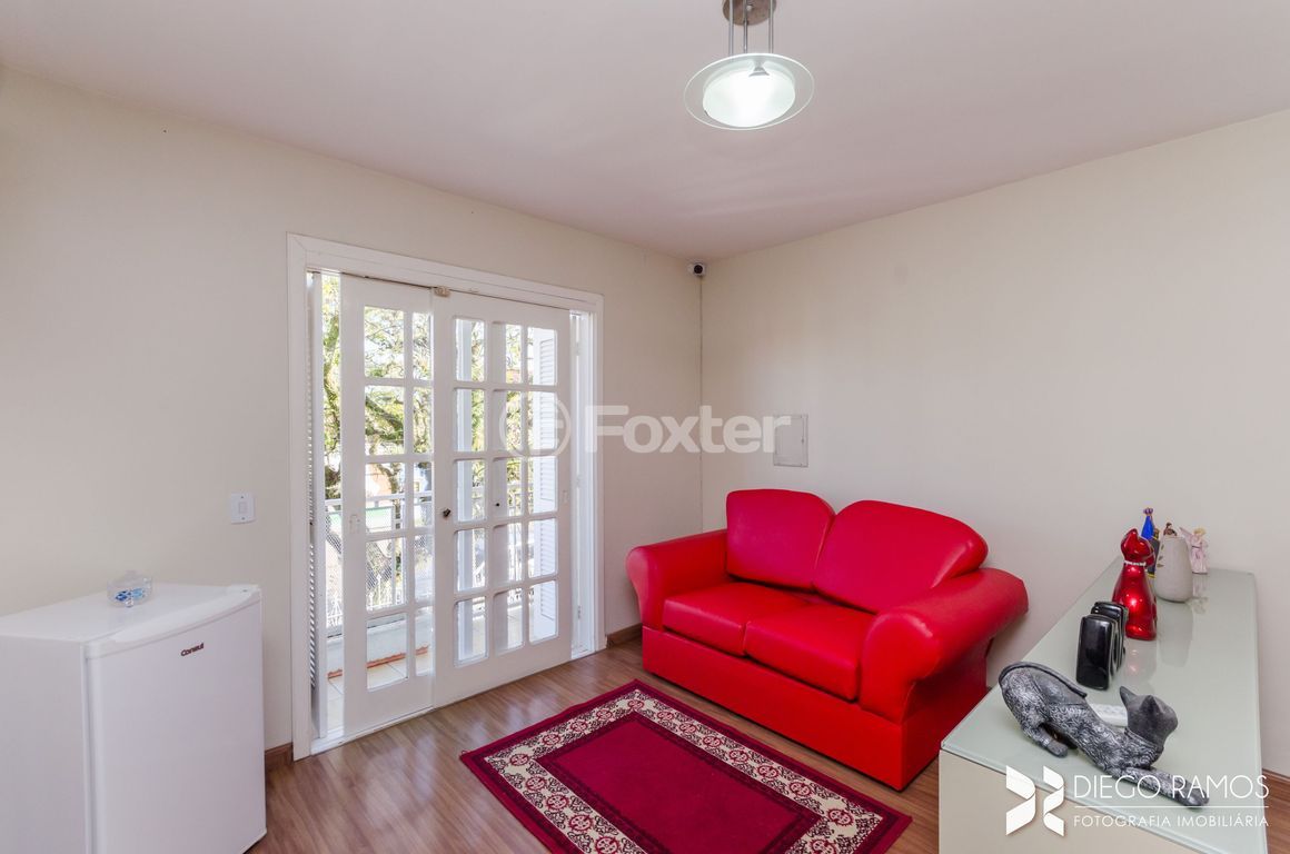 casa sobrado para comprar em Doutor Pitrez, 89 - foto 12