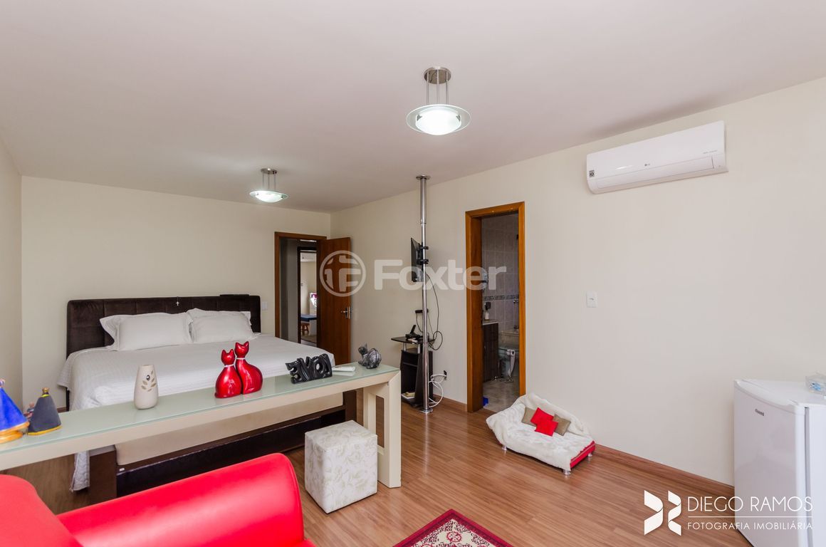 casa sobrado para comprar em Doutor Pitrez, 89 - foto 13