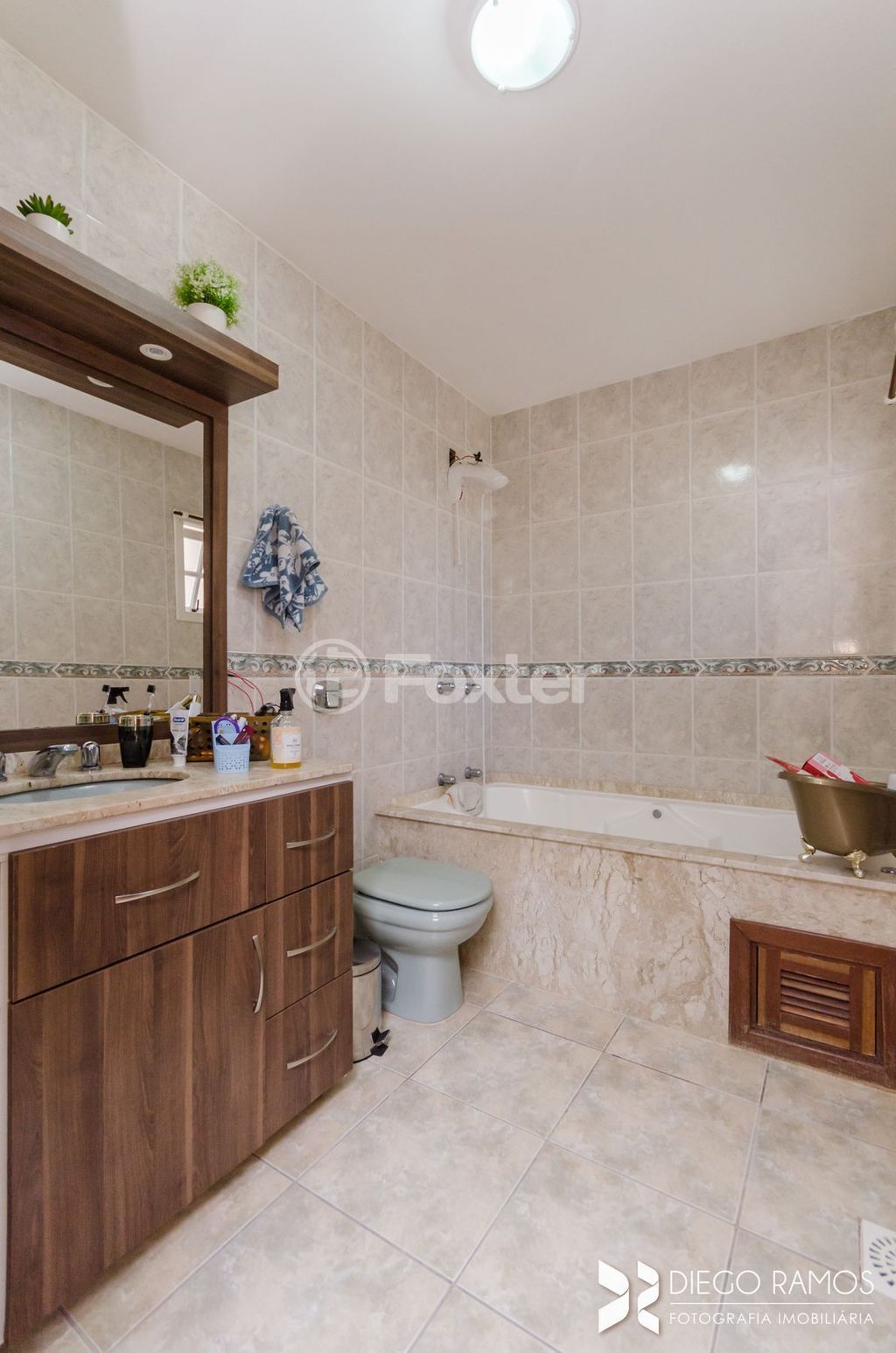casa sobrado para comprar em Doutor Pitrez, 89 - foto 14