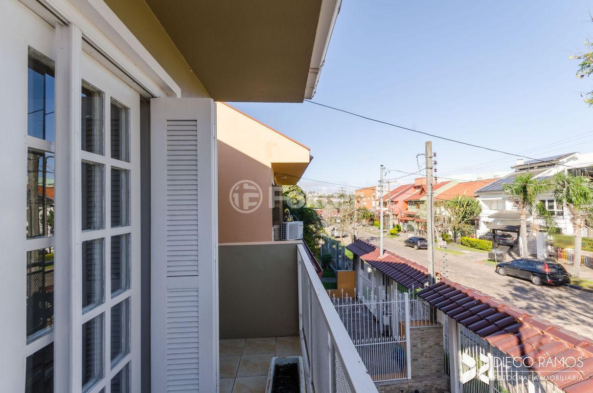 casa sobrado para comprar em Doutor Pitrez, 89 - foto 15