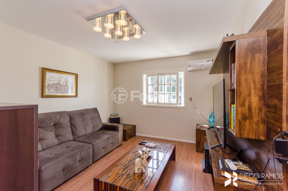 casa sobrado para comprar em Doutor Pitrez, 89 - foto 17
