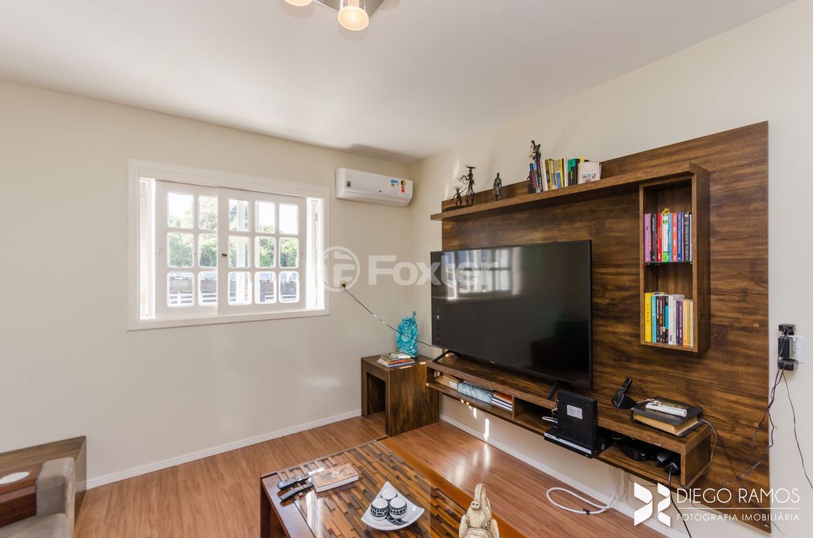 casa sobrado para comprar em Doutor Pitrez, 89 - foto 18