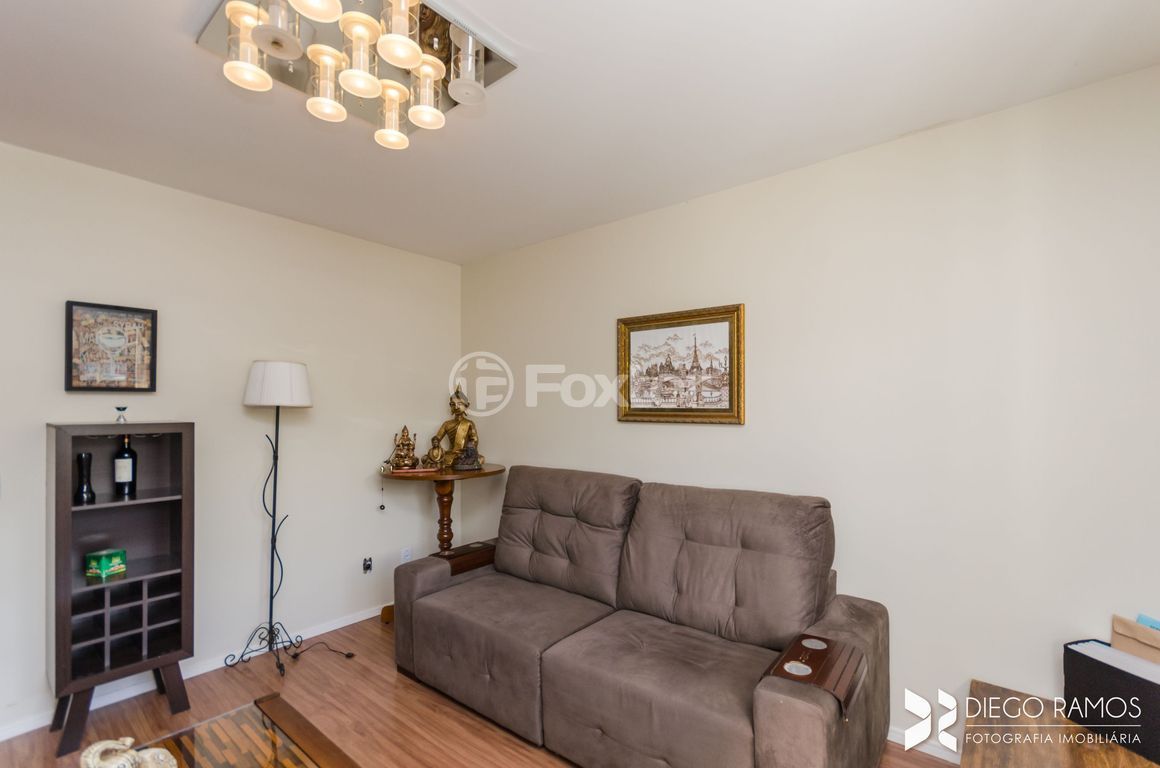 casa sobrado para comprar em Doutor Pitrez, 89 - foto 19