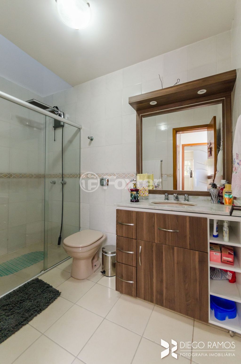 casa sobrado para comprar em Doutor Pitrez, 89 - foto 20