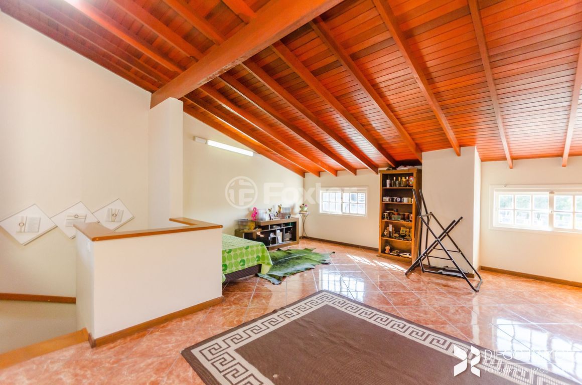 casa sobrado para comprar em Doutor Pitrez, 89 - foto 24