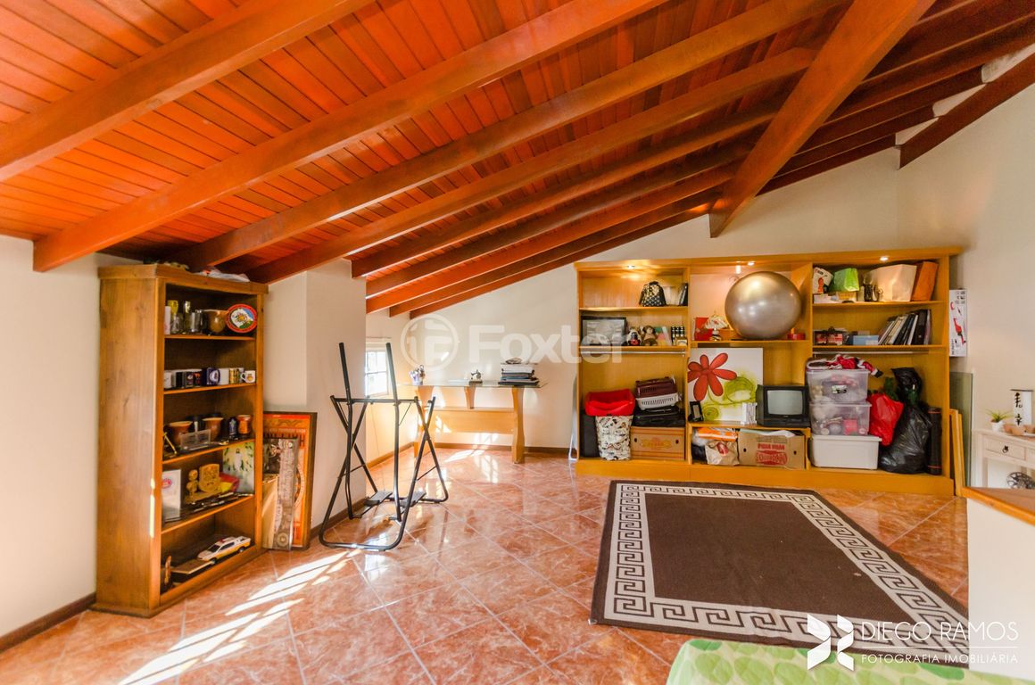 Foto do Anuncio