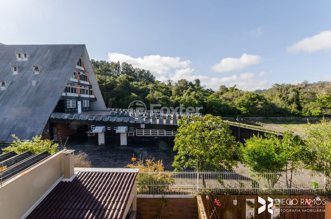 casa sobrado para comprar em Doutor Pitrez, 89 - foto 27