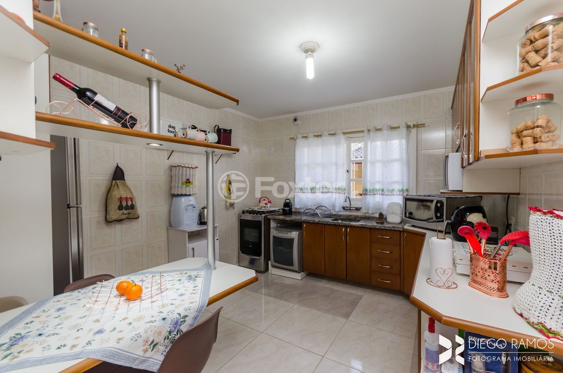 casa sobrado para comprar em Doutor Pitrez, 89 - foto 28