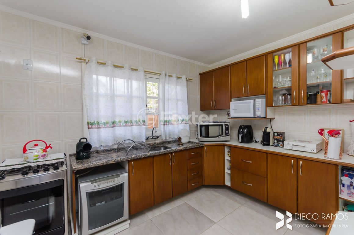 casa sobrado para comprar em Doutor Pitrez, 89 - foto 29