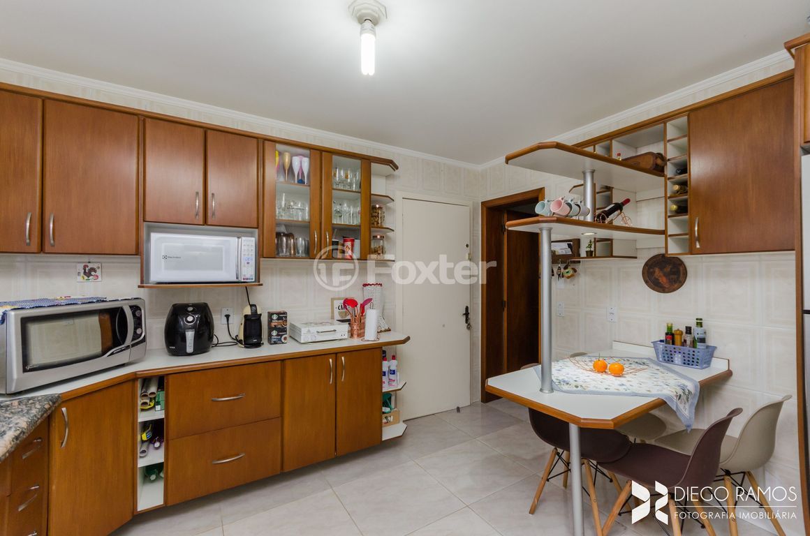 casa sobrado para comprar em Doutor Pitrez, 89 - foto 30
