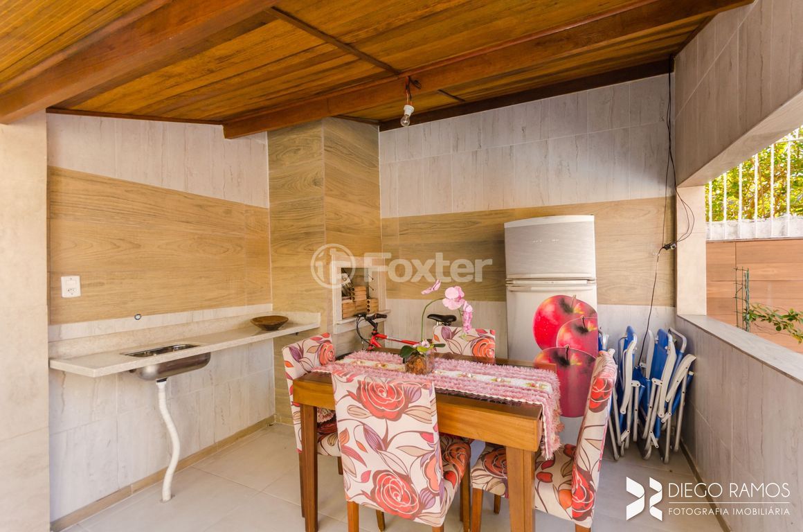 casa sobrado para comprar em Doutor Pitrez, 89 - foto 34