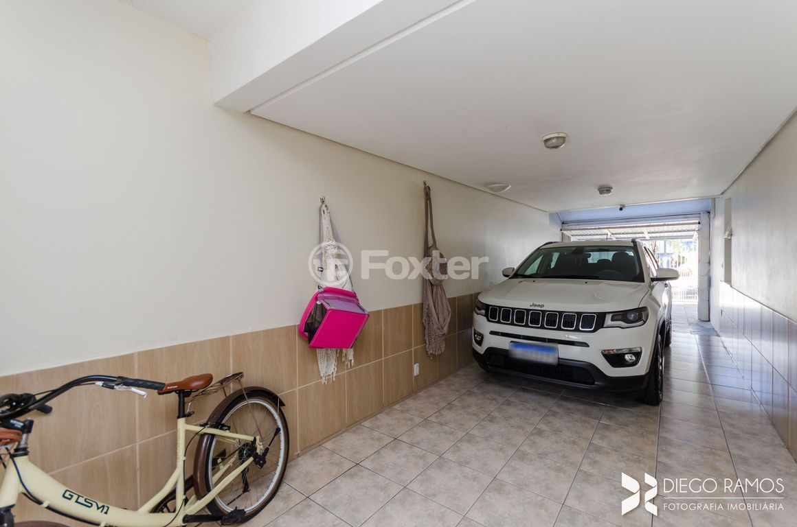 casa sobrado para comprar em Doutor Pitrez, 89 - foto 37