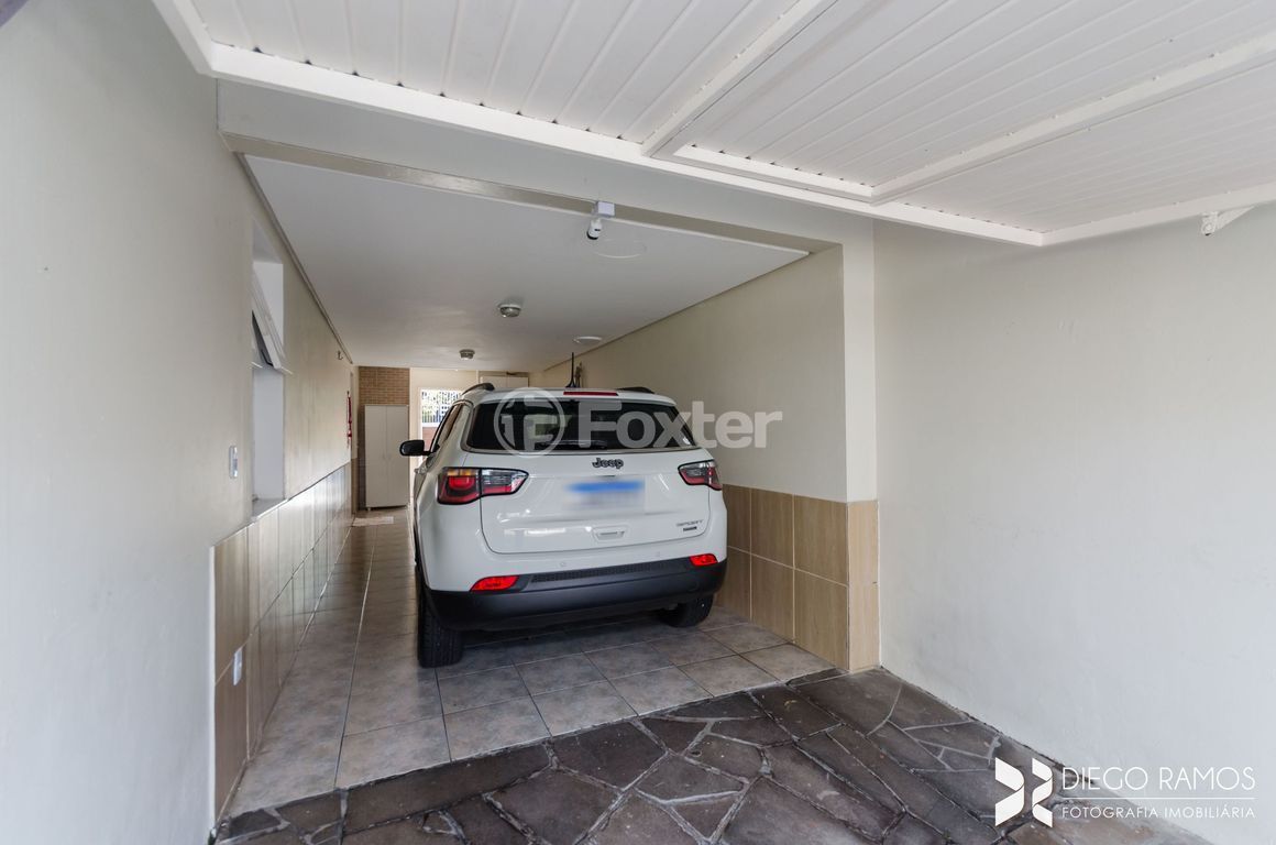 casa sobrado para comprar em Doutor Pitrez, 89 - foto 38