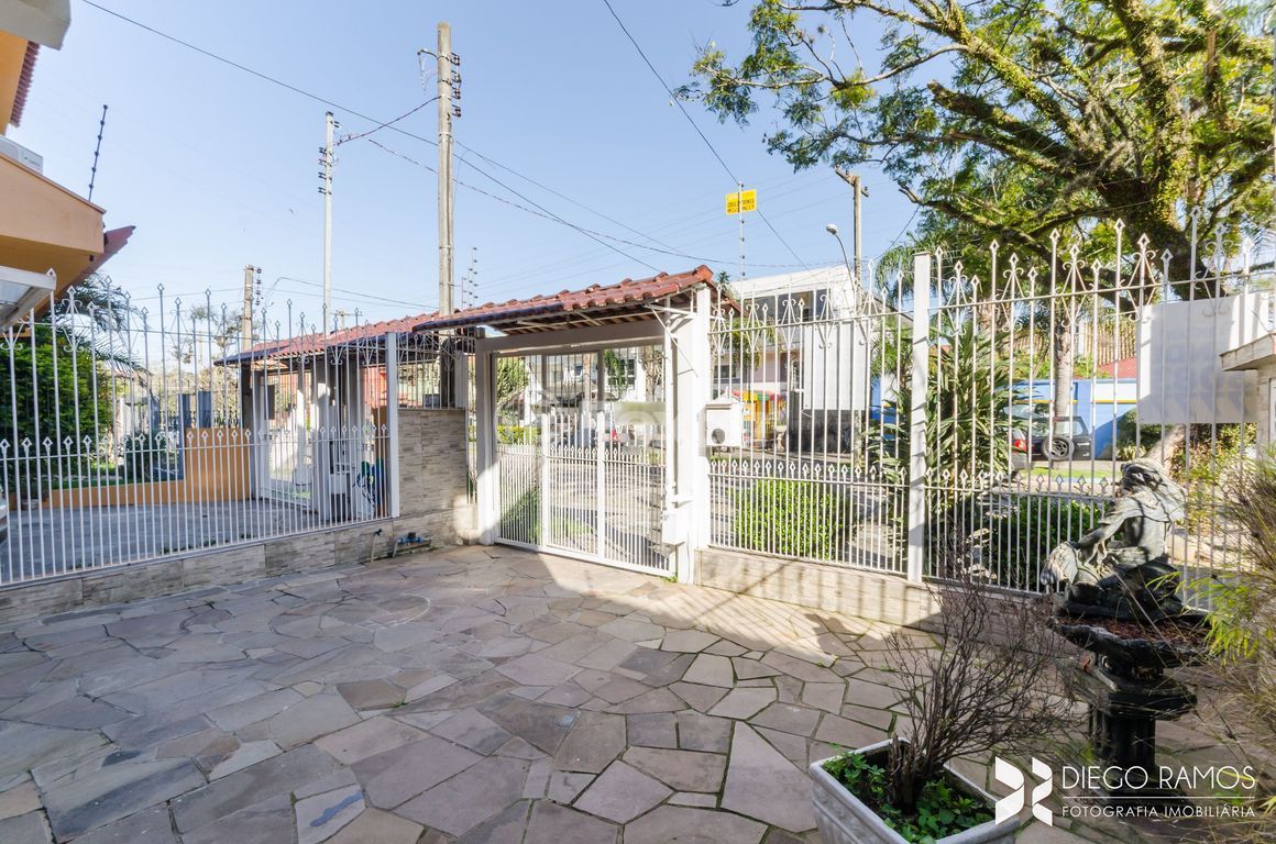 casa sobrado para comprar em Doutor Pitrez, 89 - foto 40