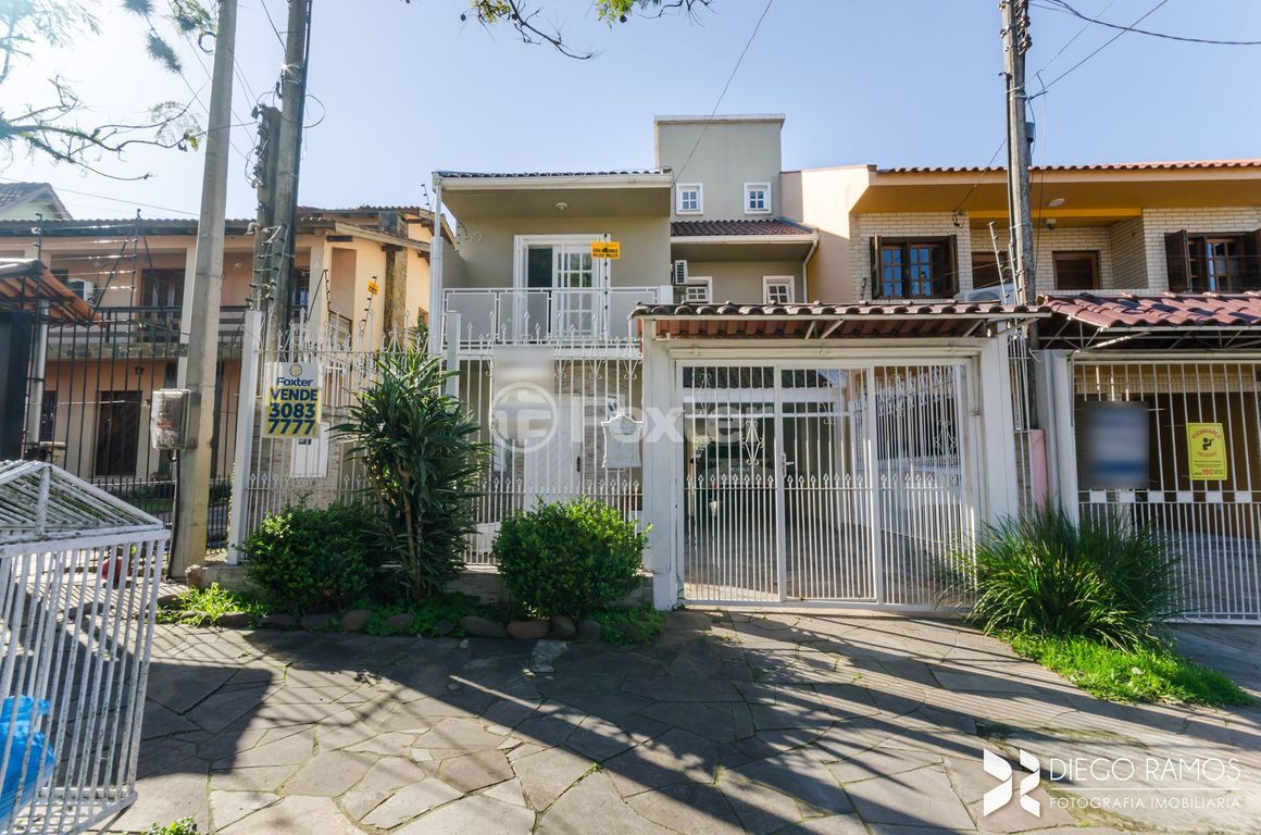 casa sobrado para comprar em Doutor Pitrez, 89 - foto 41