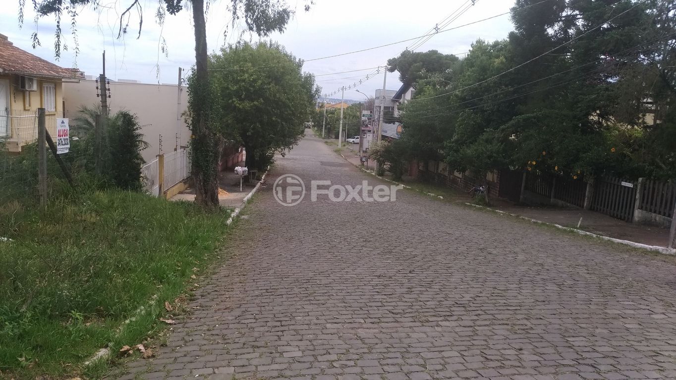 Foto 0