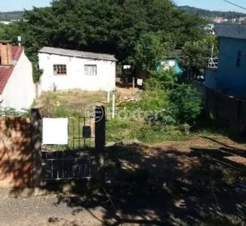 Foto 0