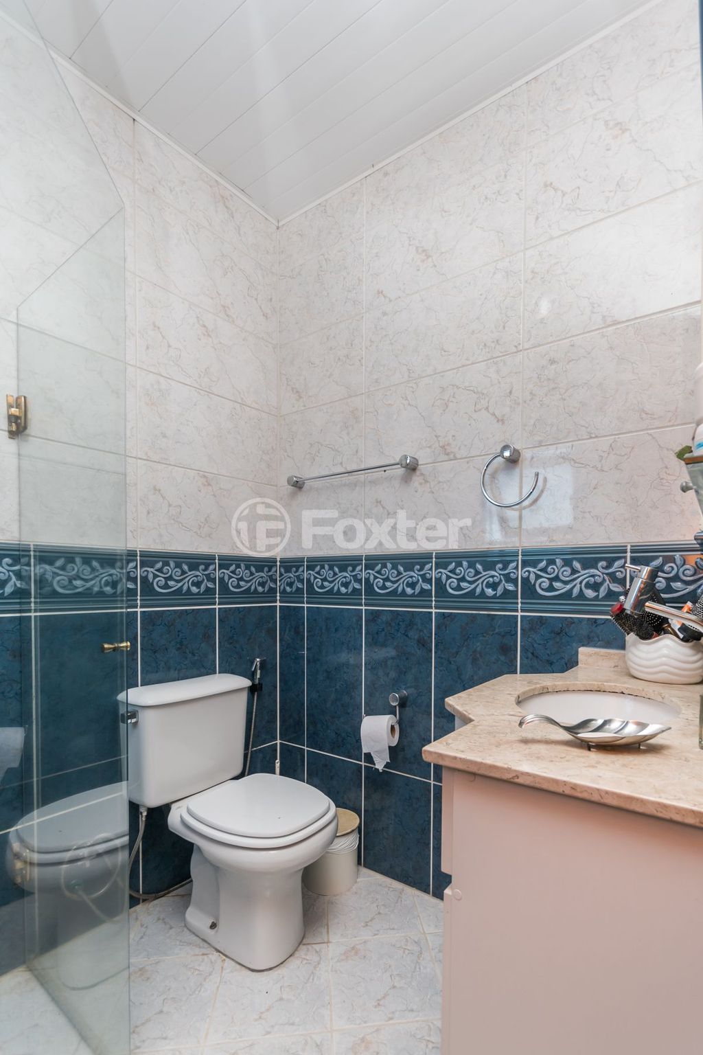 casa sobrado para comprar em Marciano Ribeiro, 43 - foto 7