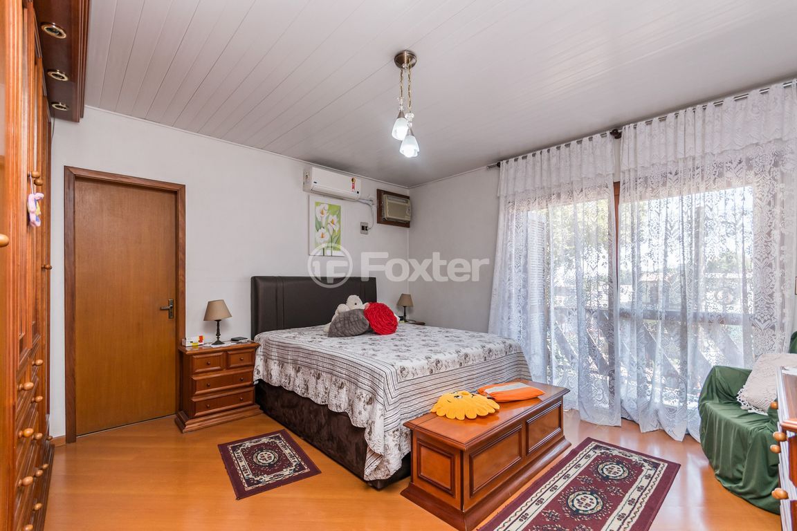 casa sobrado para comprar em Marciano Ribeiro, 43 - foto 8