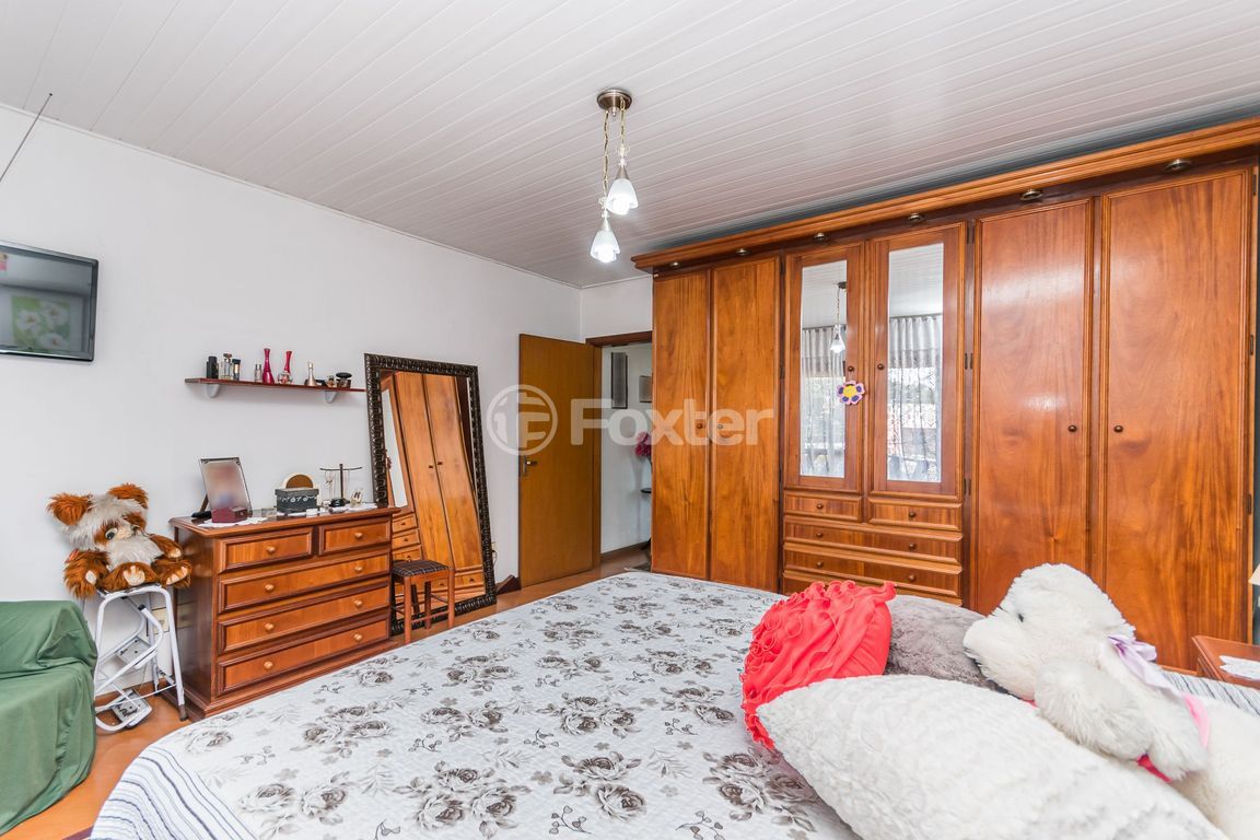 casa sobrado para comprar em Marciano Ribeiro, 43 - foto 9