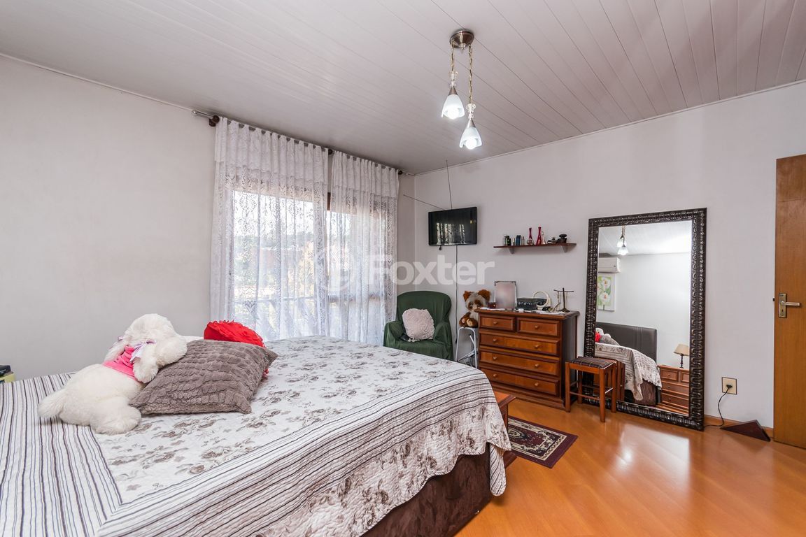 casa sobrado para comprar em Marciano Ribeiro, 43 - foto 10