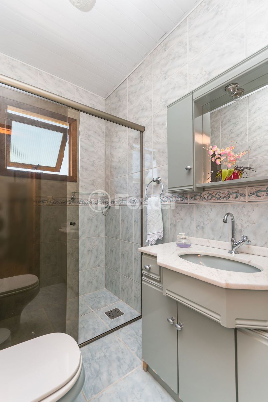 casa sobrado para comprar em Marciano Ribeiro, 43 - foto 12