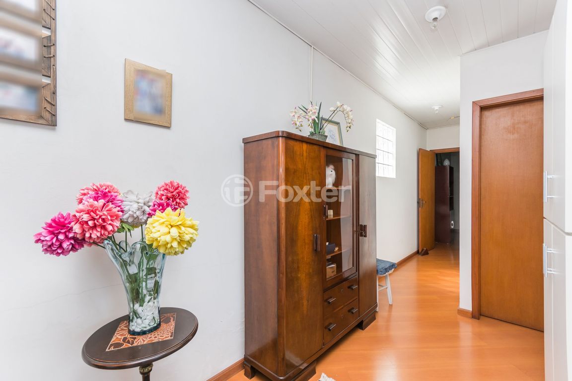 casa sobrado para comprar em Marciano Ribeiro, 43 - foto 13