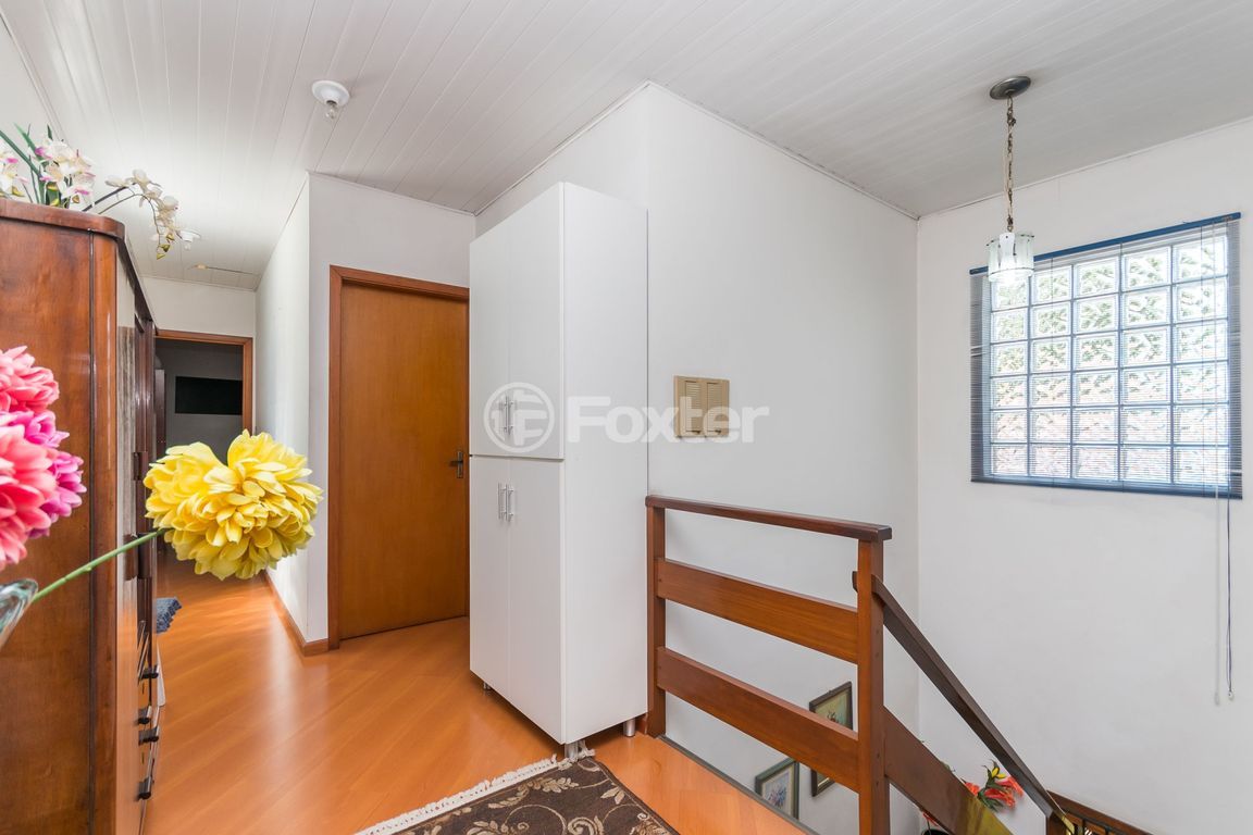 casa sobrado para comprar em Marciano Ribeiro, 43 - foto 14