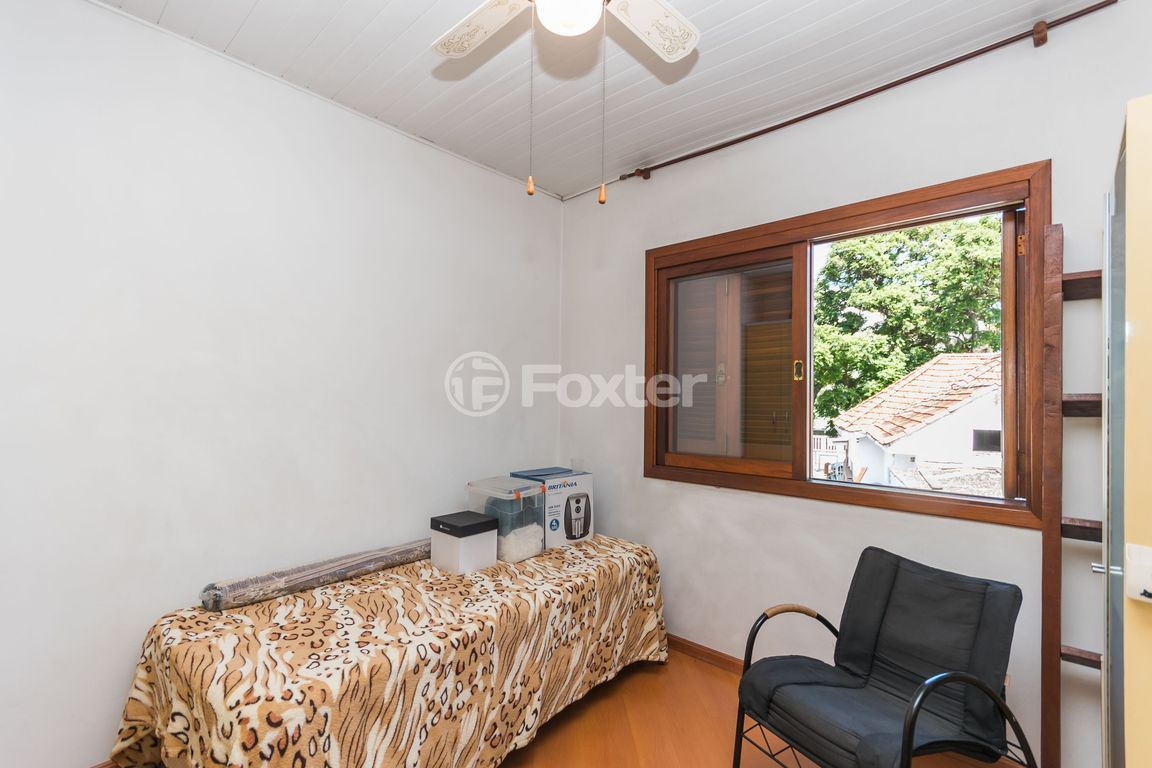 casa sobrado para comprar em Marciano Ribeiro, 43 - foto 15