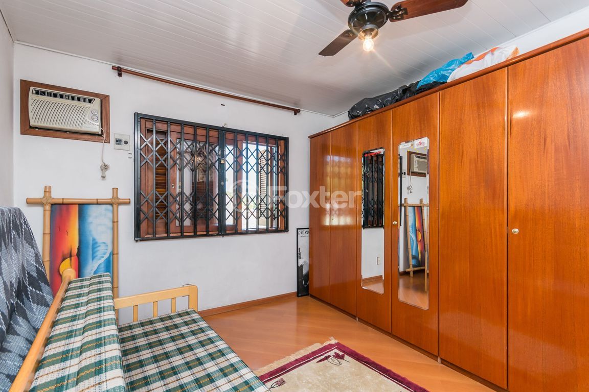 casa sobrado para comprar em Marciano Ribeiro, 43 - foto 17