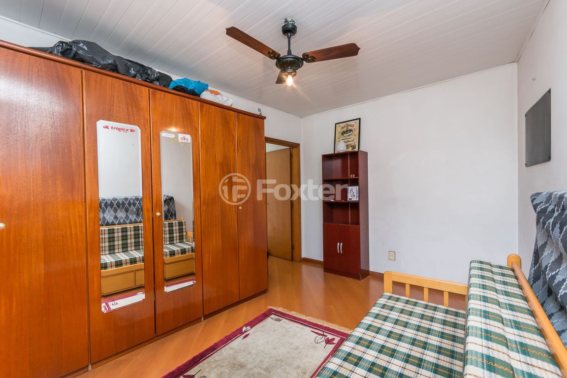casa sobrado para comprar em Marciano Ribeiro, 43 - foto 18