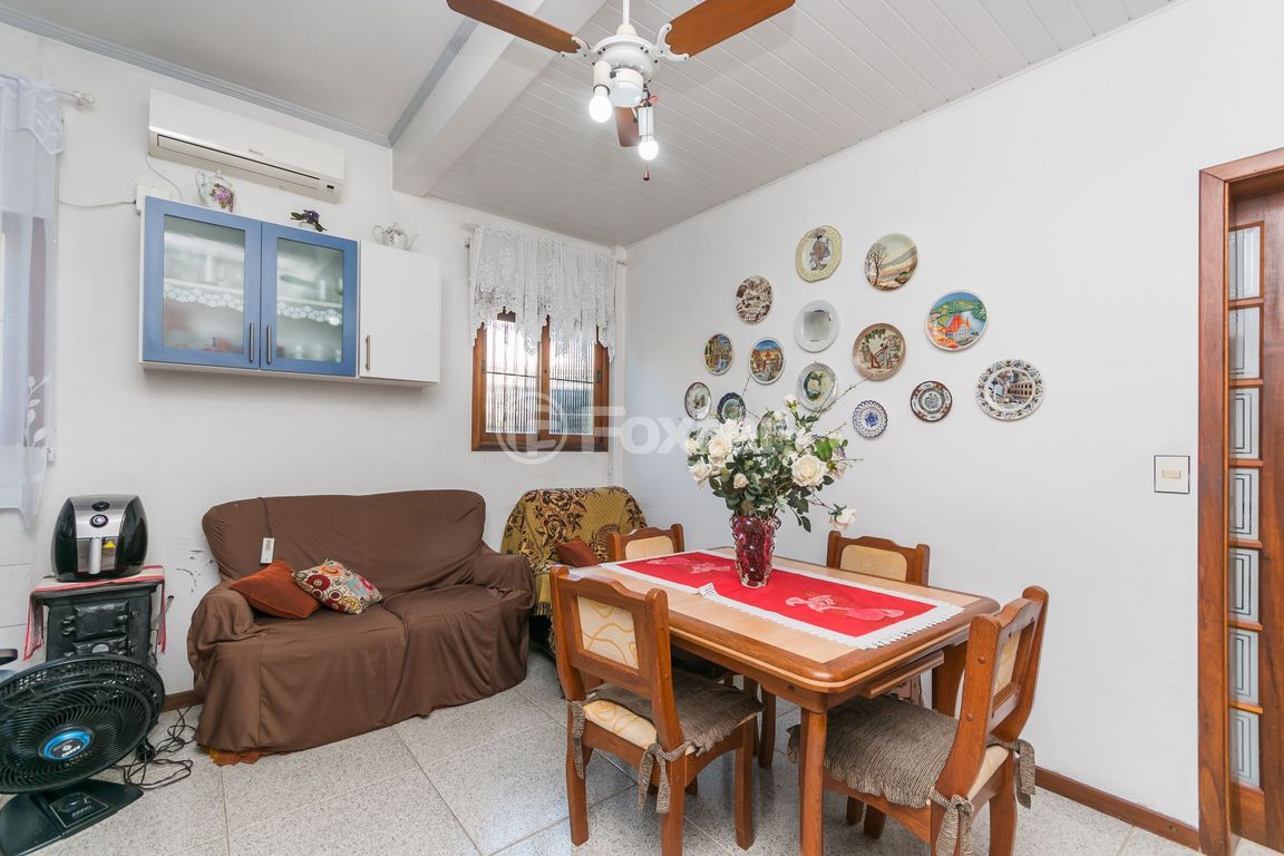 casa sobrado para comprar em Marciano Ribeiro, 43 - foto 19