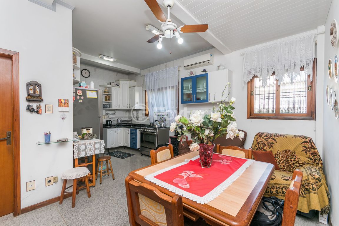casa sobrado para comprar em Marciano Ribeiro, 43 - foto 20