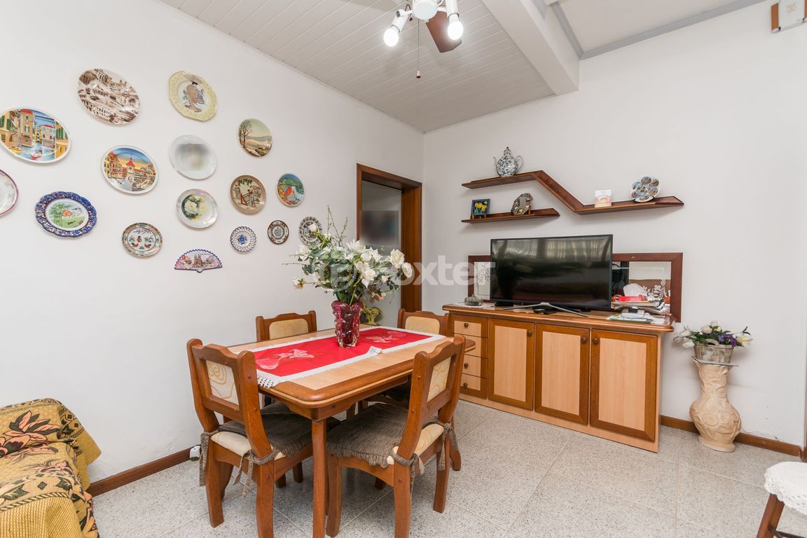 casa sobrado para comprar em Marciano Ribeiro, 43 - foto 22