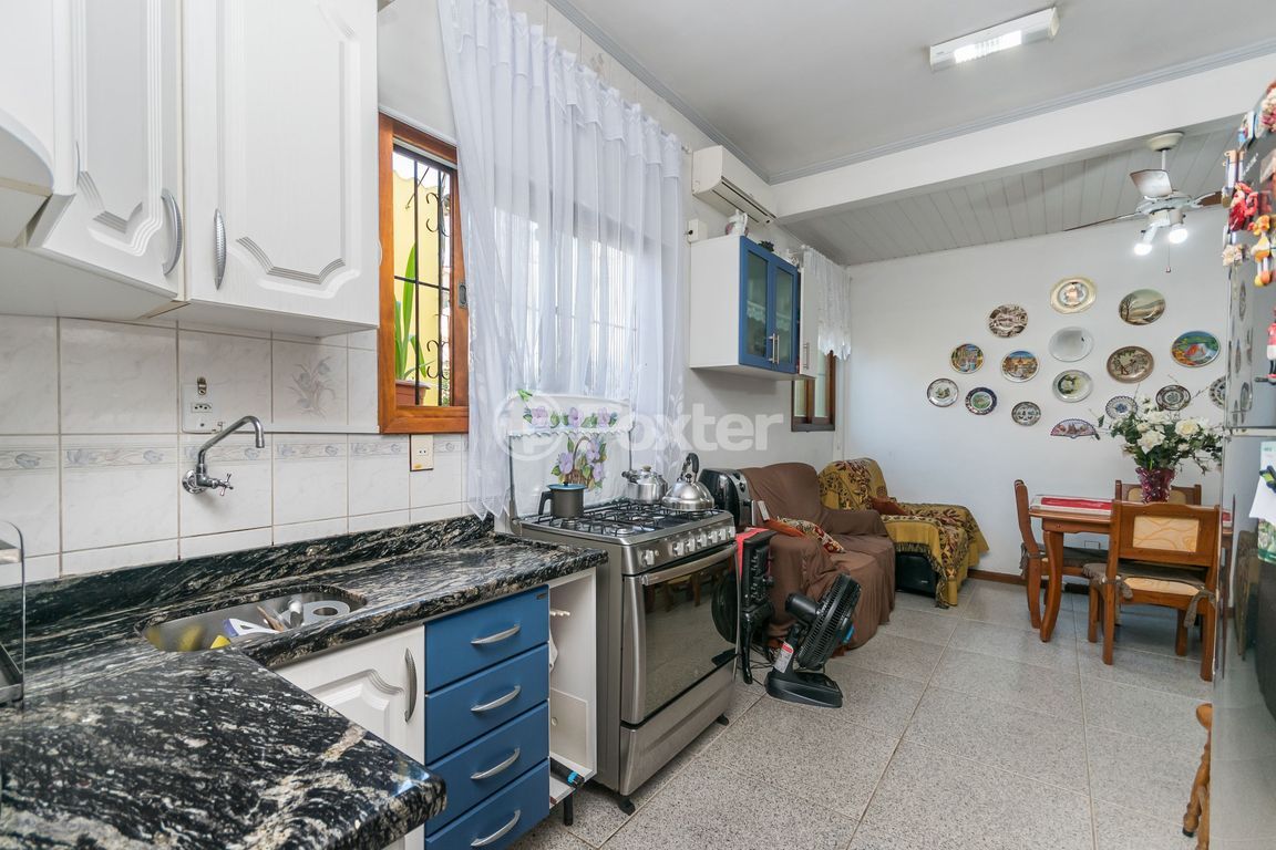 casa sobrado para comprar em Marciano Ribeiro, 43 - foto 23