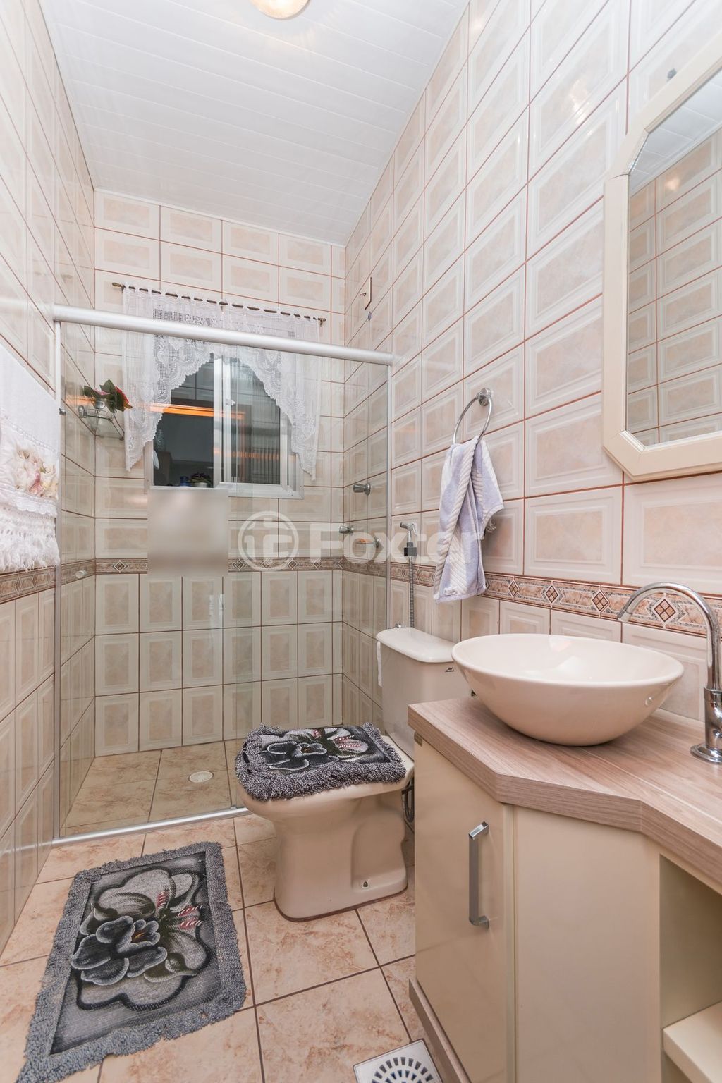casa sobrado para comprar em Marciano Ribeiro, 43 - foto 24