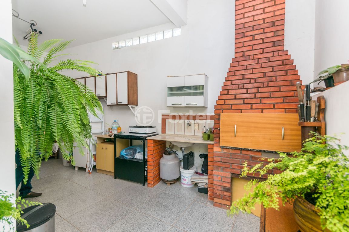 casa sobrado para comprar em Marciano Ribeiro, 43 - foto 25