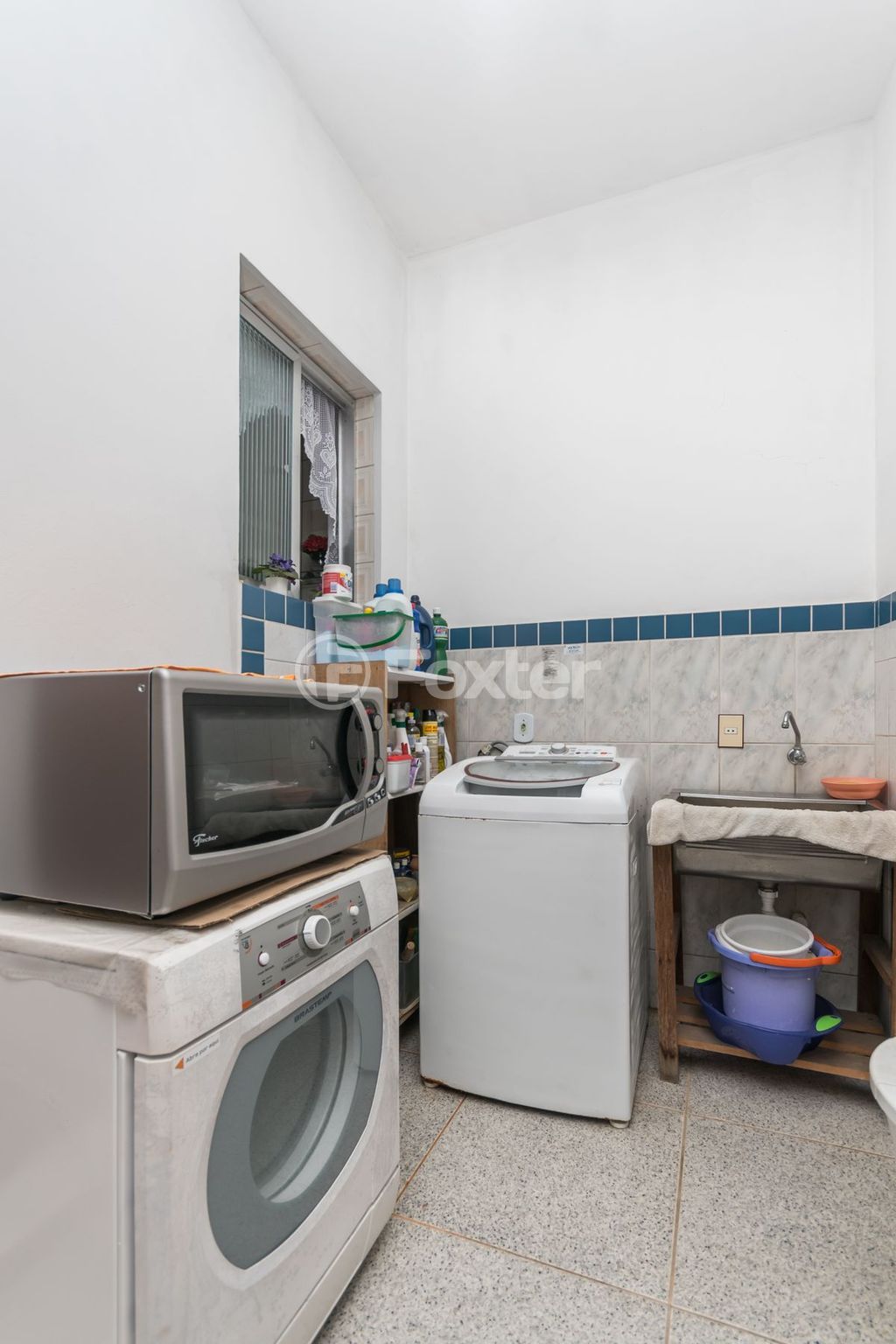 casa sobrado para comprar em Marciano Ribeiro, 43 - foto 26