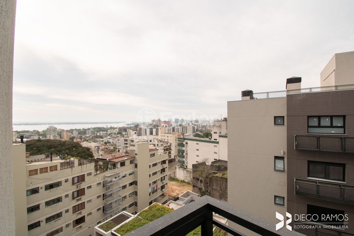 Apartamento para comprar em Miguel Couto, 714 - foto 13
