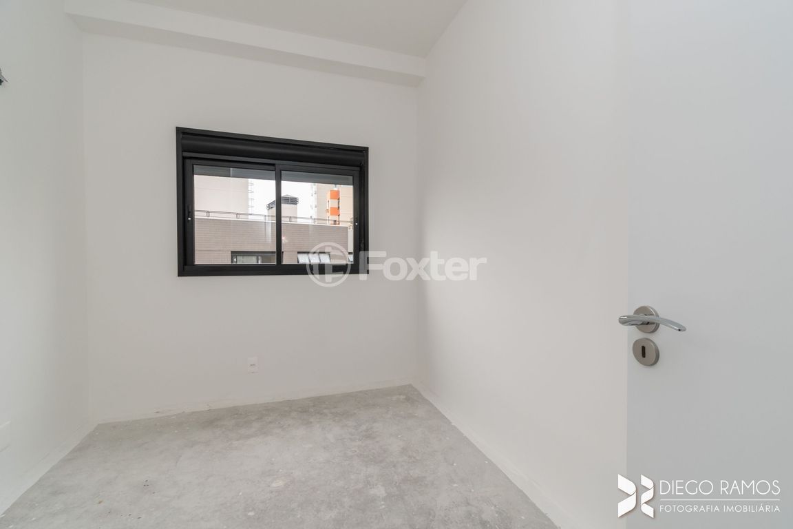 Apartamento para comprar em Miguel Couto, 714 - foto 18