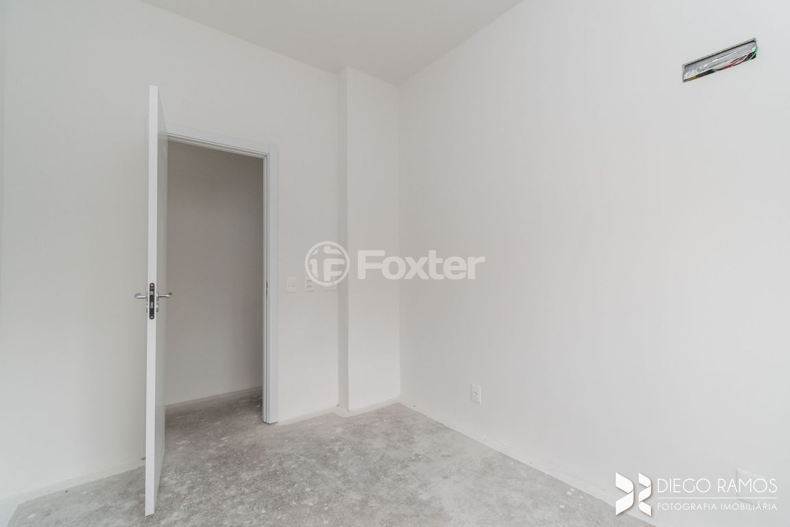 Apartamento para comprar em Miguel Couto, 714 - foto 20