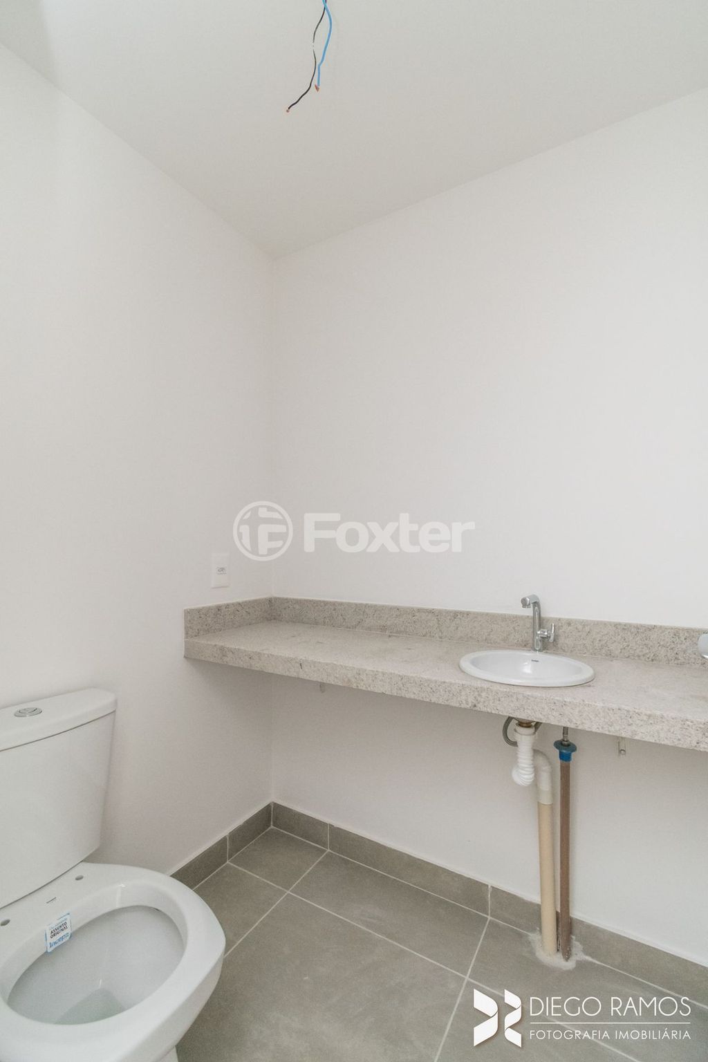 Apartamento para comprar em Miguel Couto, 714 - foto 23