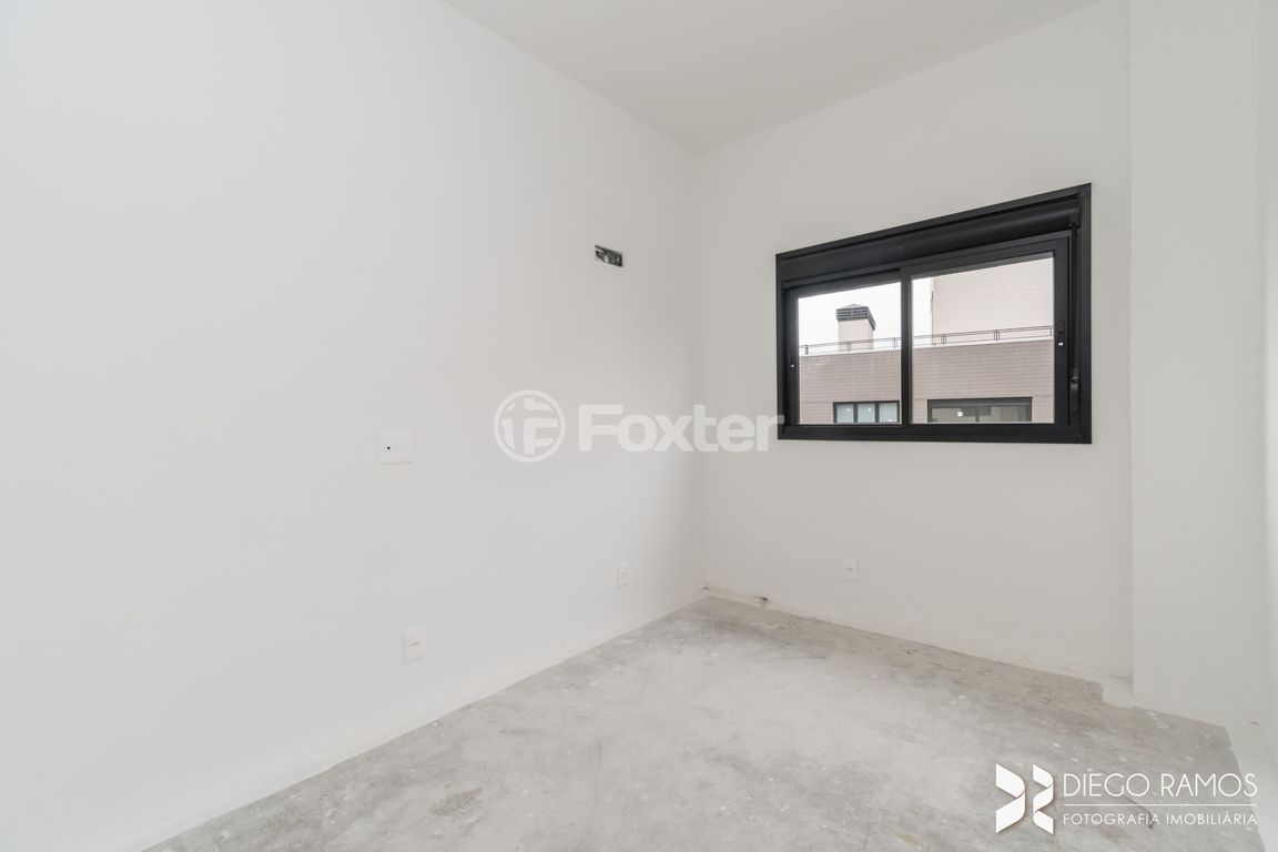 Apartamento para comprar em Miguel Couto, 714 - foto 25