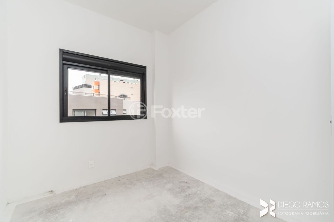 Apartamento para comprar em Miguel Couto, 714 - foto 27