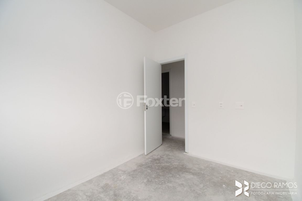 Apartamento para comprar em Miguel Couto, 714 - foto 29